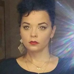 Meet your Posher, Kelli